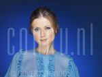20-07-06 Celine Purcell

[keywords]publiciteitsfotos tbv Stage Musical My Fair Lady[/keywords]